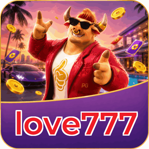 love777
