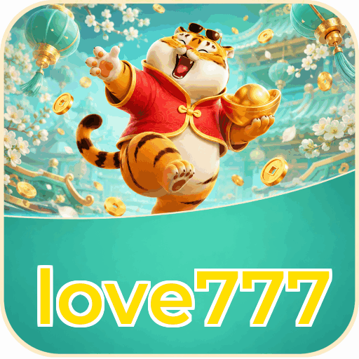 love777