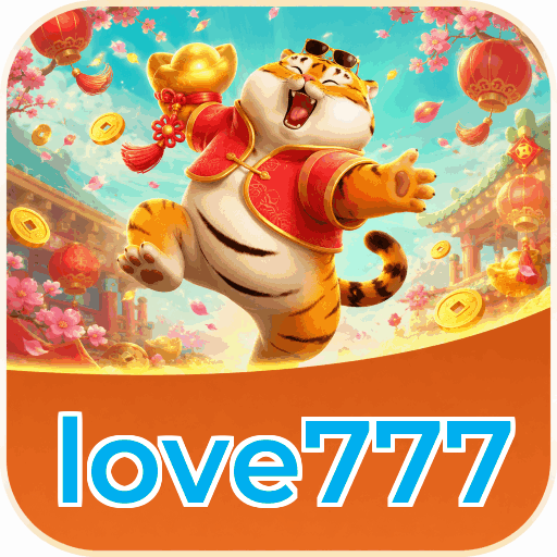 love777