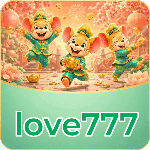 love777 - Tempos de saque PIX verificados e estatísticas de pagamento