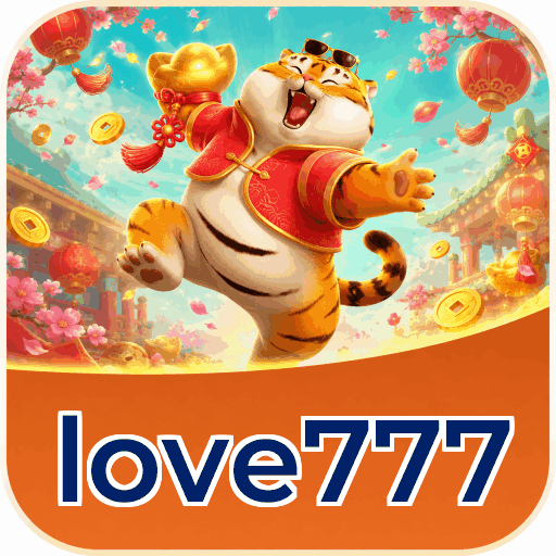 love777