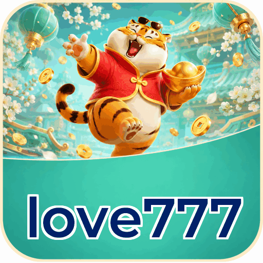 love777