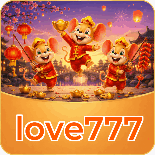 love777 - Tempos de saque PIX verificados e estatísticas de pagamento