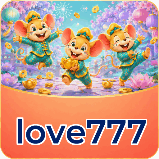 love777
