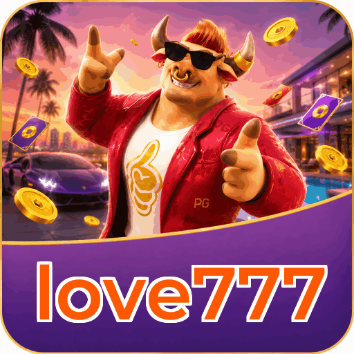 Requisitos do APK da love777 para Android