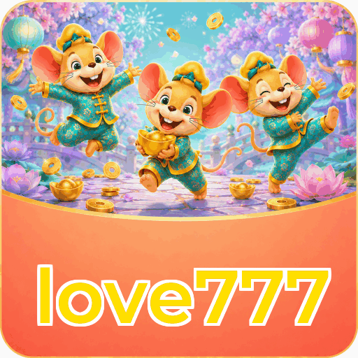 Comparação APP mobile vs versão web da love777