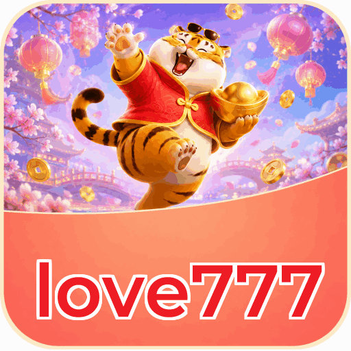 love777