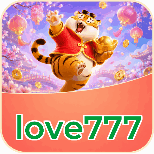 love777