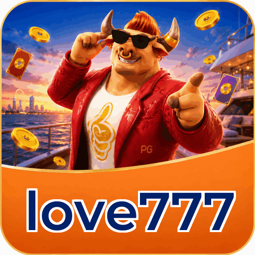 Requisitos do APK da love777 para Android