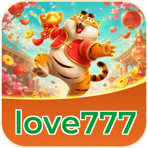 Requisitos do APK da love777 para Android