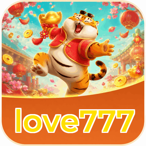 Requisitos do APK da love777 para Android