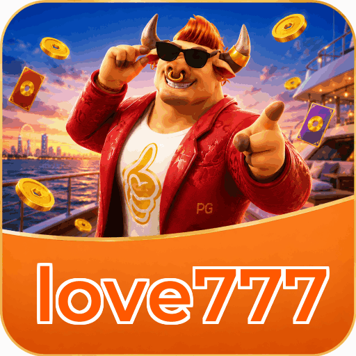 love777
