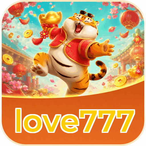 Requisitos do APK da love777 para Android
