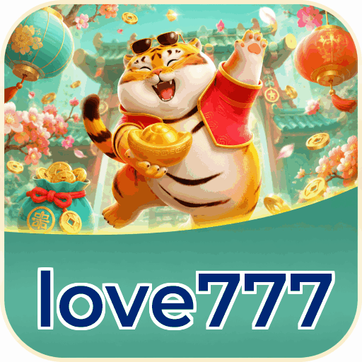love777 - Tempos de saque PIX verificados e estatísticas de pagamento