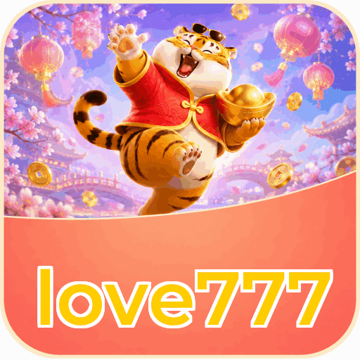 love777