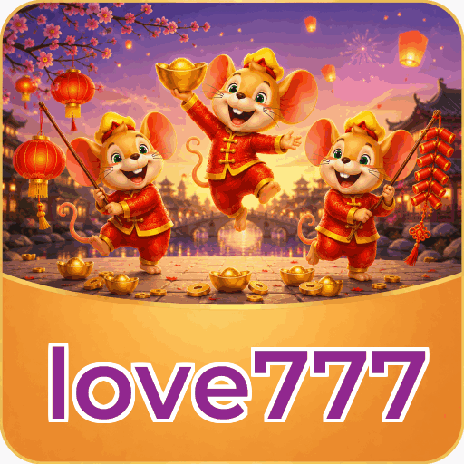 Requisitos do APK da love777 para Android
