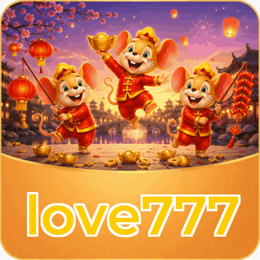 love777