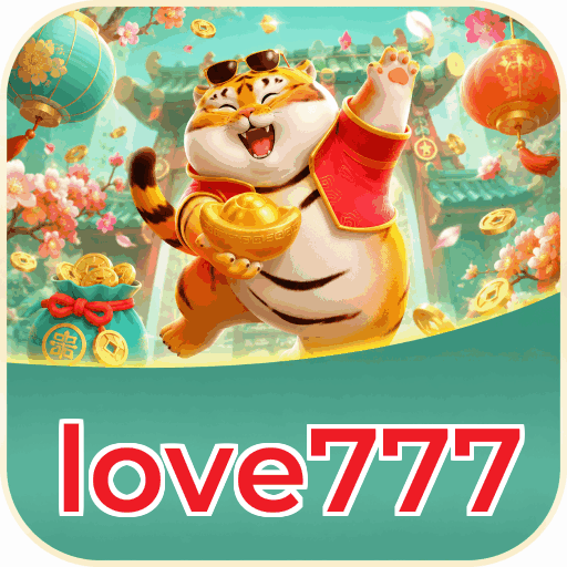 love777