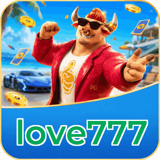 love777 - Tempos de saque PIX verificados e estatísticas de pagamento