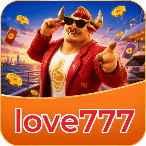 love777