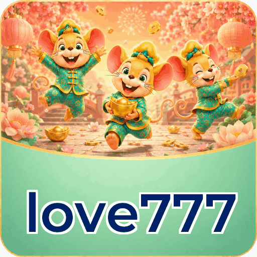 love777 - Tempos de saque PIX verificados e estatísticas de pagamento