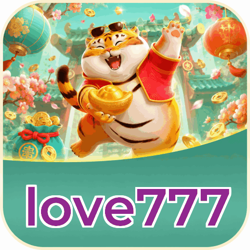 love777